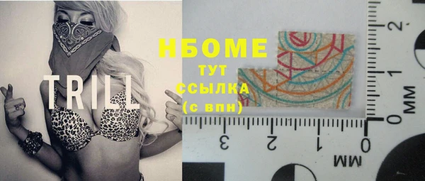 сатива Алексеевка
