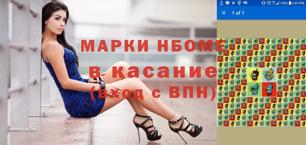 сатива Алексеевка